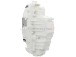 Bapmic Door Lock Assembly 2217207835 Mercedes Benz S550 S63 Amg CL550 S350 CL63. Fixed Price $405.74.