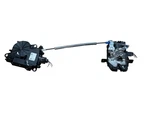 Land Rover Discovery Sport L550 Bootlid Lock FK72-442A66-AC. Fixed Price $80.72.