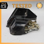 Mercedes W126 420SEL Rear Right Side Door Lock Latch Actuator Oem. Fixed Price $45.65.