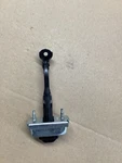 Front Door Check Stop AE8Z-5423504-A Fits 2011-2019 Ford Fiesta 83717. Fixed Price $14.00.