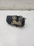 Sebring 2006 Lock Actuator Authentic Original Equipment Tested Oem. Fixed Price $46.95.