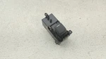 2017 - 2023 Honda Ridgeline Rear Right Side Door Window Control Switch Oem. Fixed Price $32.00.