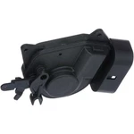 Door Lock Actuator Standard Motor Products DLA932. Fixed Price $310.53.