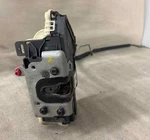 2010 F150 Power Door Lock Latch Actuator Passenger Front Crew Cab 8A5A5421812EA. Fixed Price $59.98.