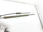 2007-2012 Nissan Altima Driver Door Actuator Lock 82501-ZX60A. Fixed Price $36.43.