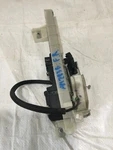 2019 Ford F150 F-150 Front Right Passenger Door Lock Actuator FL34-15219A64-BM. Fixed Price $89.00.