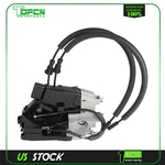 81310-D3010 Front Left Side Door Lock Latch Actuator For Hyundai Tucson 16-2020. Fixed Price $25.51.
