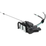 Door Lock Actuator Standard DLA1537 Fits 11-15 Kia Sorento. Fixed Price $100.97.