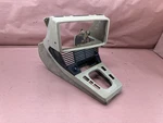 Bmw E28 528E 524TD 533I 535I Center Console Storing Partition Beige Oem #86160. Fixed Price $59.09.