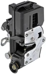 Dorman 931-327 Door Lock Actuator Integrated With Latch. Fixed Price $125.11.