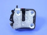 Genuine Mopar 2001-2010 Chrysler Pt Cruiser Door Latch Rear Right 68268220AA. Fixed Price $85.85.
