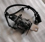 For Volkswagen Beetle 1998-2010 Hood Lock Genuine 1C0 823 509 Ae. Fixed Price $109.95.