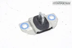 2013-2016 Mercedes GL450 X166 Trunk Liftgate Tailgate Lock Catch Striker Oem. Fixed Price $22.11.