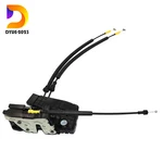 Front Left Driver Side Door Lock Actuator For 2017-2021 Kia Sportage 81310-D9010. Fixed Price $42.02.