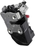 Door Lock Actuator Motor Dorman 931-681 Fits 99-02 Jeep Grand Cherokee. Fixed Price $162.38.