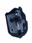 00-06 Bmw E53 X5 Rear Right Passenger Side Door Lock Actuator Oem 8402602. Fixed Price $37.22.