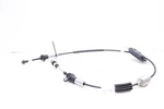 2024-25 Chevrolet Trax Auto Transmission Shifter Selector Control Cable 60007402. Fixed Price $59.09.