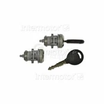 Standard Ignition Door Lock Kit Front DL125 5011040AA. Fixed Price $44.95.