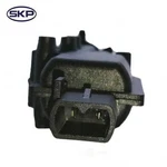 Door Lock Actuator Motor Skp SK746156. Fixed Price $36.07.