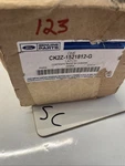 Ford JL3Z-1521812-D Door Latch Fits 15-20 F-150 Rh Passenger Front Power Oe. Fixed Price $72.00.