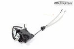 2019-2023 Hyundai Santa Fe Tm Rear Left Side Door Panel Latch Lock Actuator Oem. Fixed Price $98.74.