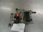2004 Gmc Safari Keys/latches/locks. Fixed Price $37.40.