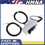 82500-ZP70A Door Latch Lock Actuator For Nissan Xterra 2005 2006 2007-2015 4.0L. Fixed Price $63.84.