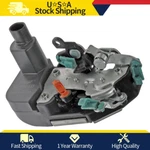 Dorman 931-664 Door Lock Actuator Motor Front Left For Select 93-01 Jeep Models. Fixed Price $110.73.
