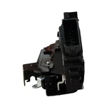 For 09-19 Jaguar Xjr Xf Front Right Side Door Lock Latch Actuator C2D47284. Fixed Price $89.81.