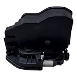 Bmw Series Door Lock Front Right F21 F20 2011-2015 51. Fixed Price $40.37.