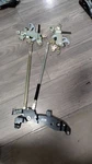 2003-2012 Mercedes SL500 Convertible Top Roof Latch Lock Linkage Uint 2307900971. Fixed Price $70.00.