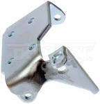 Dorman 925-038 Door Hinge Assembly Front Left Lower Side 15993237. Fixed Price $96.42.