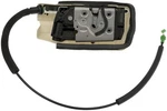 Dorman 937-966 Integrated Door Lock Actuator For 17-22 Tesla Y. Fixed Price $98.87.