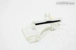 2017-2021 Alfa Romeo Giulia 952 Front Right Door Lock Latch Actuator Bracket Oem. Fixed Price $23.69.