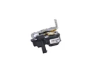 Jeep Grand Cherokee 3.0 Crd 2012 Rhd Rear Window Lock 3025926 15231613. Fixed Price $48.69.