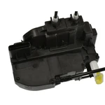For Infiniti QX56 2004-2008 Door Lock Actuator Female Connector 80501ZH000. Fixed Price $247.83.