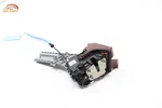 2021-24 Hyundai Tucson Rear Right Passenger Side Door Lock Latch Actuator Oem. Fixed Price $71.49.