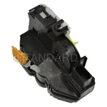 For Chevy Malibu 13-14 Standard DLA-754 Rear Driver Side Door Latch Assembly. Fixed Price $225.43.
