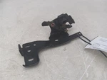 2004 Buick Rainier Liftgate Glass Latch. Fixed Price $35.10.