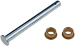 Door Hinge Pin And Bushing Kit Dorman 38395. Fixed Price $24.69.