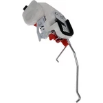 937-954 Dorman Door Lock Actuator Front Driver Left Side Hand For Montero Sport. Fixed Price $158.16.