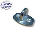 14-19 Gm Sierra Silverado Colorado Door Lock Striker New 13591437. Fixed Price $21.10.