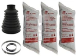 Febi Bilstein 100403 Bellow Set, Drive Shaft For Citroen, Peugeot. Fixed Price $20.35.