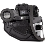 931-434 Dorman Door Lock Actuator Rear Driver Left Side Hand For Toyota RAV4. Fixed Price $195.38.
