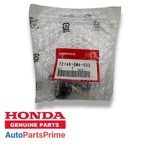 1990-1998 Honda Accord Odyssey Oem Driver Side Door Lock Cylinder 72146-SM4-003. Fixed Price $79.99.