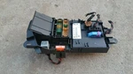 2005 - 2008 Audi A6 C6 3.2 Comfort Control Module Ccm 4F0907289E. Fixed Price $80.00.