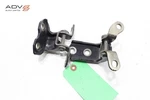 05-25 Toyota Tacoma Crew Cab Rear Right Side Door Hinge Upper & Lower Oem -set-. Fixed Price $47.99.