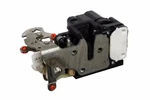 Genuine Gm Passenger Side Front Door Lock 15066139. Fixed Price $162.90.