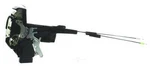 Door Lock Assembly Aisin DLT-079 Fits 2002 Lexus SC430. Fixed Price $168.87.