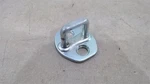 2016-2023 Hyundai Elantra Striker Assembly Door 81450-A4000. Fixed Price $20.00.